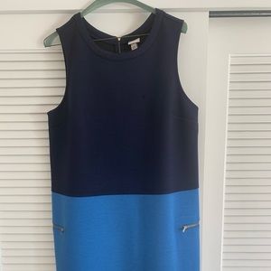 MERONA - Casual Shift Dress